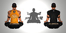 Radical Buddhism Advertising (2)