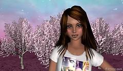 Style Diva Misselle