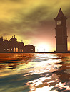 Aleciana_005a