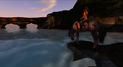 Snapshot_057