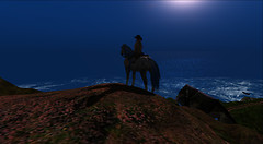 Snapshot_056