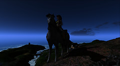 Snapshot_054