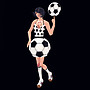 Sway's Soccer Special