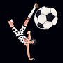 MrG FAX Gift!!(pose)