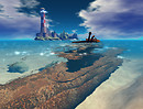 Wreck_002b