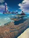 Wreck_002a
