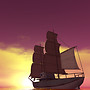 Calas_001a