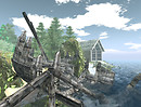 Wreck 2_001b