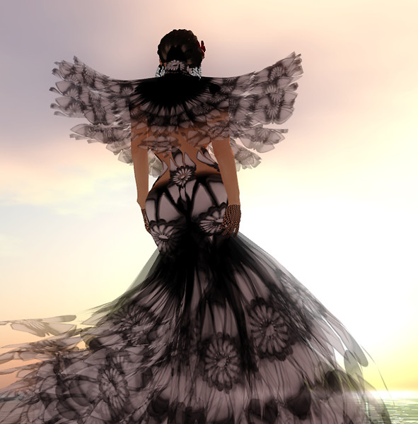 Gentle Breeze
