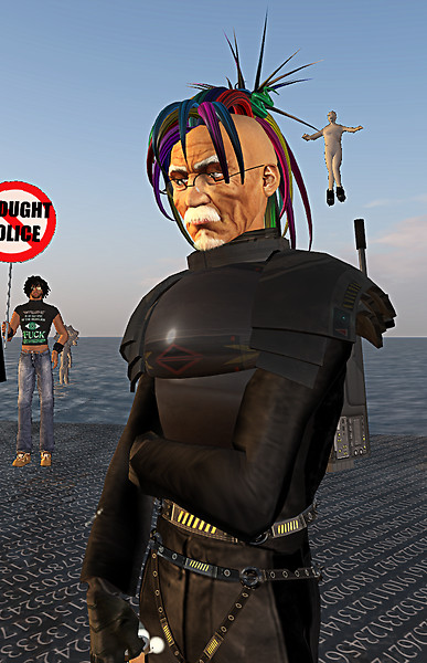 thoughtpolice004_008