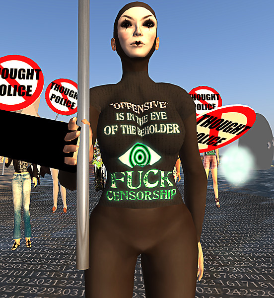 thoughtpolice004_003