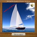 ba_bolero_vendor_sign_001