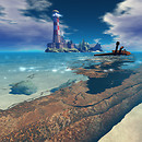 Wreck_002MDM