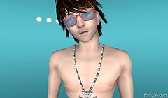 simon_is_yeti
