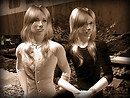 A & A