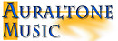 Auraltone Logo
