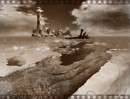 Wreck_002c