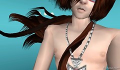 simon_is_yeti
