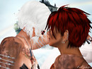 Storm & Lynnee