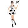 soccer!!