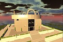 SL7B DJ Stage 2 - Raul Crimson