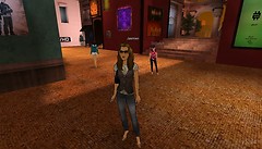 30b0a2cc-d5eb-4d74-90ea-b9ada29eda42