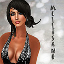 new look closeup jun 23 F 1