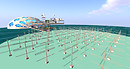 Equatorial Atmosphere Radar - The Abyss Observatory