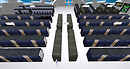 Earth Simulator (ES2) - The Abyss Observatory