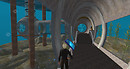Shallow water station - The Abyss Observatory