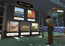 Heritage Key Teleporter