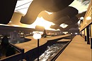 SL7B Auditorium - Raul Crimson