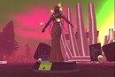 The Second Life Whole is Greater than the Sum of its Parts @ SL7B - Raul Crimson