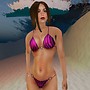 Under the Surf