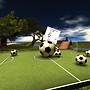 Come and Get Your Special,Soccer outfit!! - Ravenelle Zugzwang