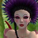 = )  <3 - Ravenelle Zugzwang