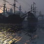 Port of Call, Heartfelt