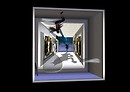 SL7B Absurdity- Exhibition by Kerupa Flow(6)