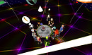 Buddy RezDay at Fluffys Birthday_008