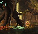 Garden of Dreams 4