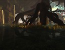 Garden of Dreams 5