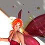 Tiamat Bingyi - Ravenelle Zugzwang