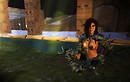 Atlantide Land