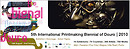 5th International Printing Biennial of Douro |2010