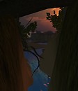 Glimpse