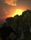 Snapshot_066