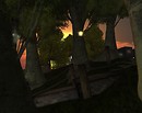Snapshot_064