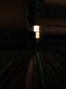 DustLight