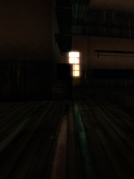 DustLight