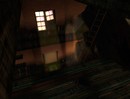 Dustlight2